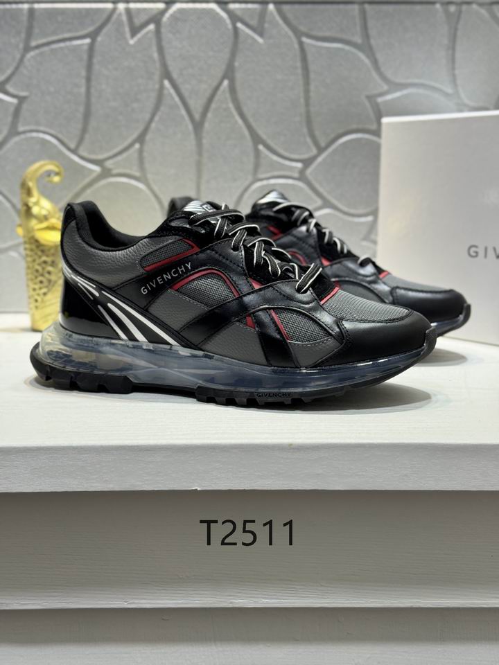 GIVENCHY shoes 38-46 h0301
